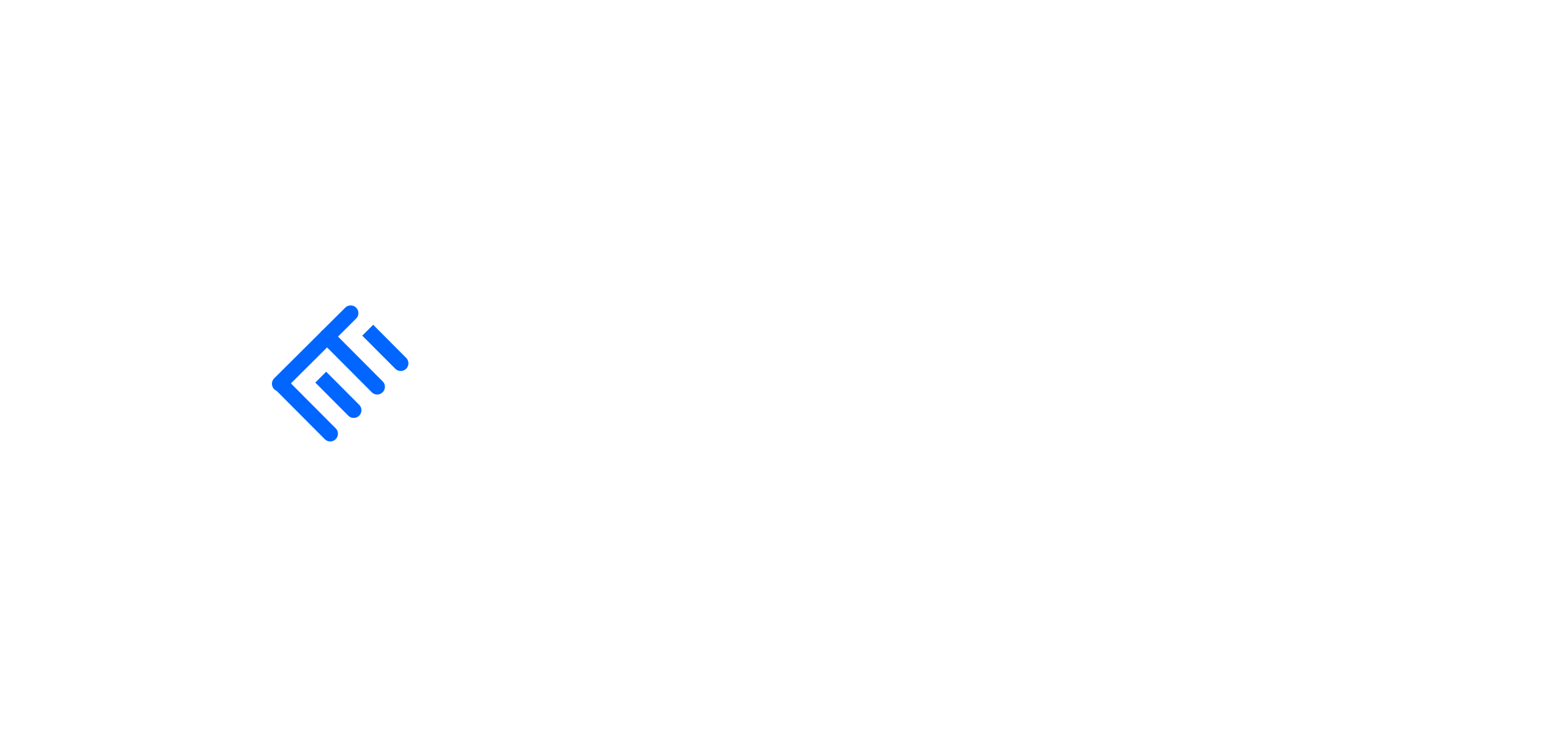 Eethal Learning